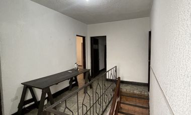 CASA EN VENTA EN MITRAS CENTRO - MONTERREY, NL.