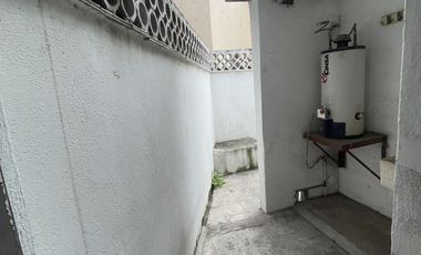 CASA EN VENTA EN MITRAS CENTRO - MONTERREY, NL.