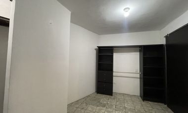 CASA EN VENTA EN MITRAS CENTRO - MONTERREY, NL.