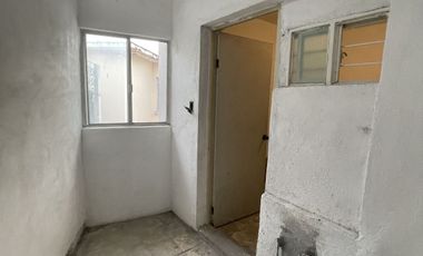 CASA EN VENTA EN MITRAS CENTRO - MONTERREY, NL.