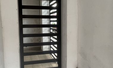 CASA EN VENTA EN MITRAS CENTRO - MONTERREY, NL.