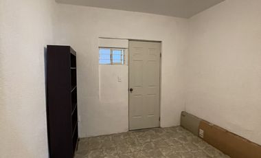 CASA EN VENTA EN MITRAS CENTRO - MONTERREY, NL.