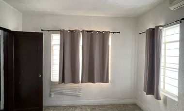 CASA EN VENTA EN MITRAS CENTRO - MONTERREY, NL.