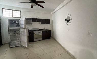 CASA EN VENTA EN MITRAS CENTRO - MONTERREY, NL.