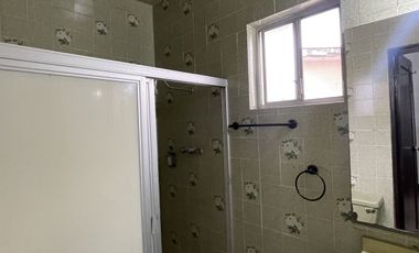CASA EN VENTA EN MITRAS CENTRO - MONTERREY, NL.