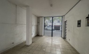 CASA EN VENTA EN MITRAS CENTRO - MONTERREY, NL.