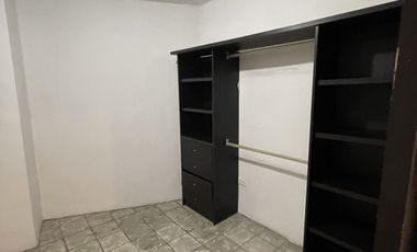 CASA EN VENTA EN MITRAS CENTRO - MONTERREY, NL.