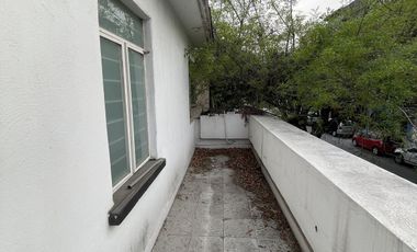 CASA EN VENTA EN MITRAS CENTRO - MONTERREY, NL.