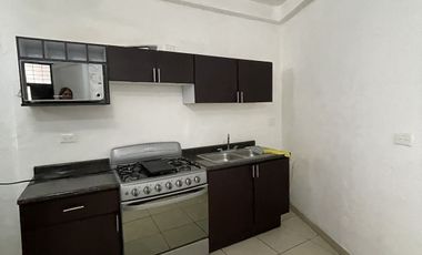 CASA EN VENTA EN MITRAS CENTRO - MONTERREY, NL.