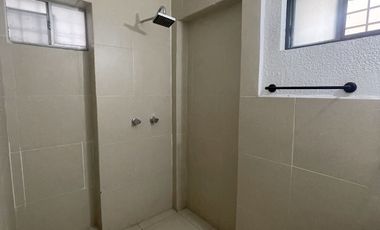 CASA EN VENTA EN MITRAS CENTRO - MONTERREY, NL.
