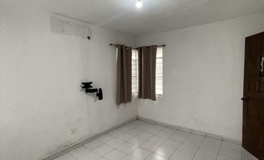 CASA EN VENTA EN MITRAS CENTRO - MONTERREY, NL.