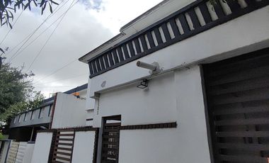 CASA EN VENTA EN MITRAS CENTRO - MONTERREY, NL.