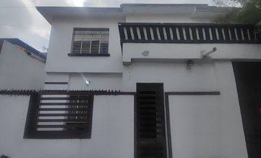 CASA EN VENTA EN MITRAS CENTRO - MONTERREY, NL.