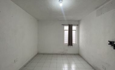 CASA EN VENTA EN MITRAS CENTRO - MONTERREY, NL.
