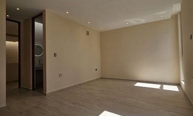 CASA EN VENTA EQUIPADA EN PRIVADA AL NORTE DE MÉRIDA, CHOLUL