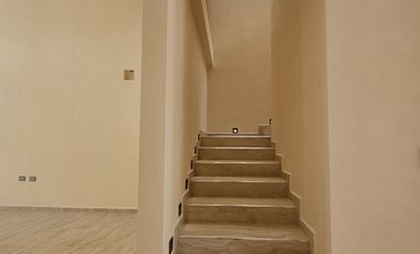 CASA EN VENTA EQUIPADA EN PRIVADA AL NORTE DE MÉRIDA, CHOLUL