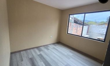 Casa de venta en zhigzhiquin – código:22040