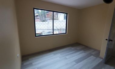 Casa de venta en zhigzhiquin – código:22040