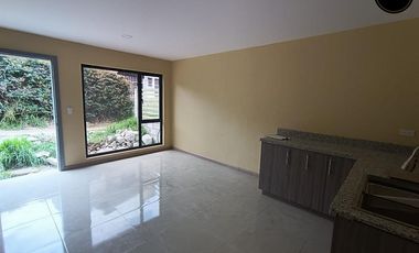Casa de venta en zhigzhiquin – código:22040