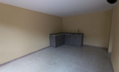 Casa de venta en zhigzhiquin – código:22040