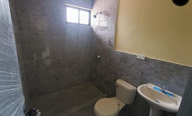 Casa de venta en zhigzhiquin – código:22040