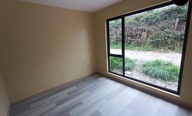 Casa de venta en zhigzhiquin – código:22040