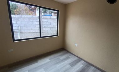 Casa de venta en zhigzhiquin – código:22040