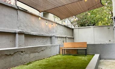 OPORTUNIDAD ARRIENDO DE OFICINA EN LAS CONDES