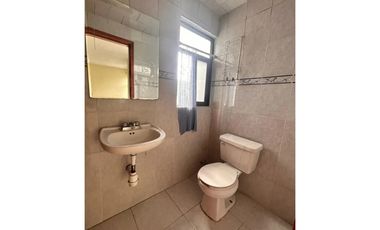 VENTA DE CASA EN IXTAPALUCA TLAYEHUALE ESTADO DE MEXICO 3 NIVELES