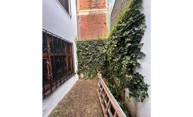 VENTA DE CASA EN IXTAPALUCA TLAYEHUALE ESTADO DE MEXICO 3 NIVELES