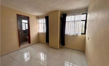 VENTA DE CASA EN IXTAPALUCA TLAYEHUALE ESTADO DE MEXICO 3 NIVELES