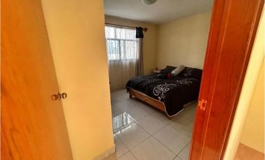 VENTA DE CASA EN IXTAPALUCA TLAYEHUALE ESTADO DE MEXICO 3 NIVELES