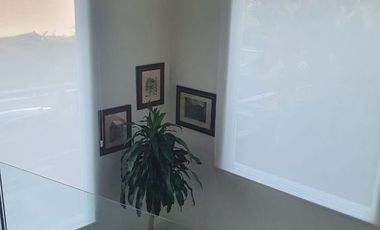 CASA EN VENTA EN BOCA DEL RIO, VERACRUZ