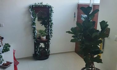 CASA EN VENTA EN BOCA DEL RIO, VERACRUZ