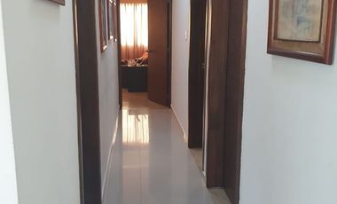 CASA EN VENTA EN BOCA DEL RIO, VERACRUZ