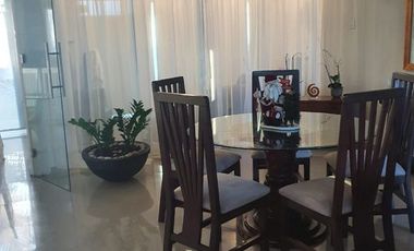 CASA EN VENTA EN BOCA DEL RIO, VERACRUZ