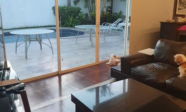 CASA EN VENTA EN BOCA DEL RIO, VERACRUZ