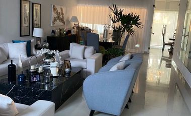 CASA EN VENTA EN BOCA DEL RIO, VERACRUZ