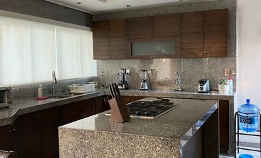 CASA EN VENTA EN BOCA DEL RIO, VERACRUZ