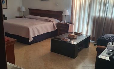 CASA EN VENTA EN BOCA DEL RIO, VERACRUZ