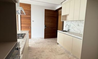 DEPARTAMENTO RENTA TORRE LEGACY PISO 19 ANDARES ZAPOPAN