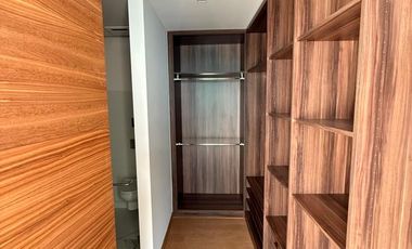 DEPARTAMENTO RENTA TORRE LEGACY PISO 19 ANDARES ZAPOPAN