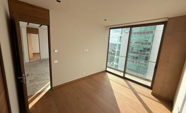 DEPARTAMENTO RENTA TORRE LEGACY PISO 19 ANDARES ZAPOPAN