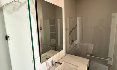 DEPARTAMENTO RENTA TORRE LEGACY PISO 19 ANDARES ZAPOPAN