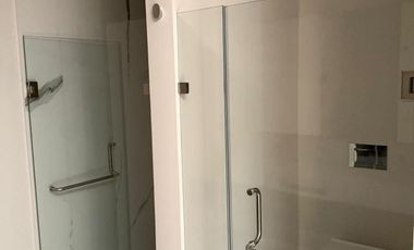 DEPARTAMENTO RENTA TORRE LEGACY PISO 19 ANDARES ZAPOPAN