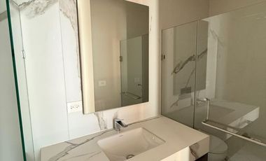 DEPARTAMENTO RENTA TORRE LEGACY PISO 19 ANDARES ZAPOPAN