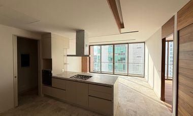 DEPARTAMENTO RENTA TORRE LEGACY PISO 19 ANDARES ZAPOPAN