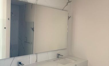 DEPARTAMENTO RENTA TORRE LEGACY PISO 19 ANDARES ZAPOPAN