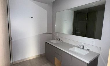 DEPARTAMENTO RENTA TORRE LANDMARK RESERVE PISO 27