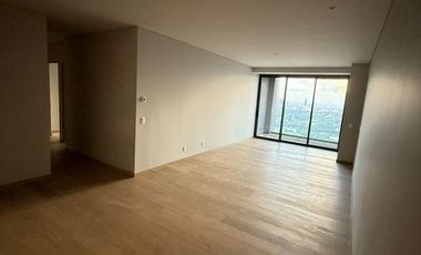 DEPARTAMENTO RENTA TORRE LANDMARK RESERVE PISO 27